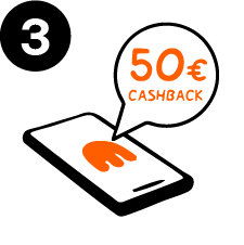 Passo 3