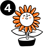 Passo 4