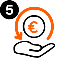 Passo 5