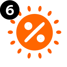 Passo 6